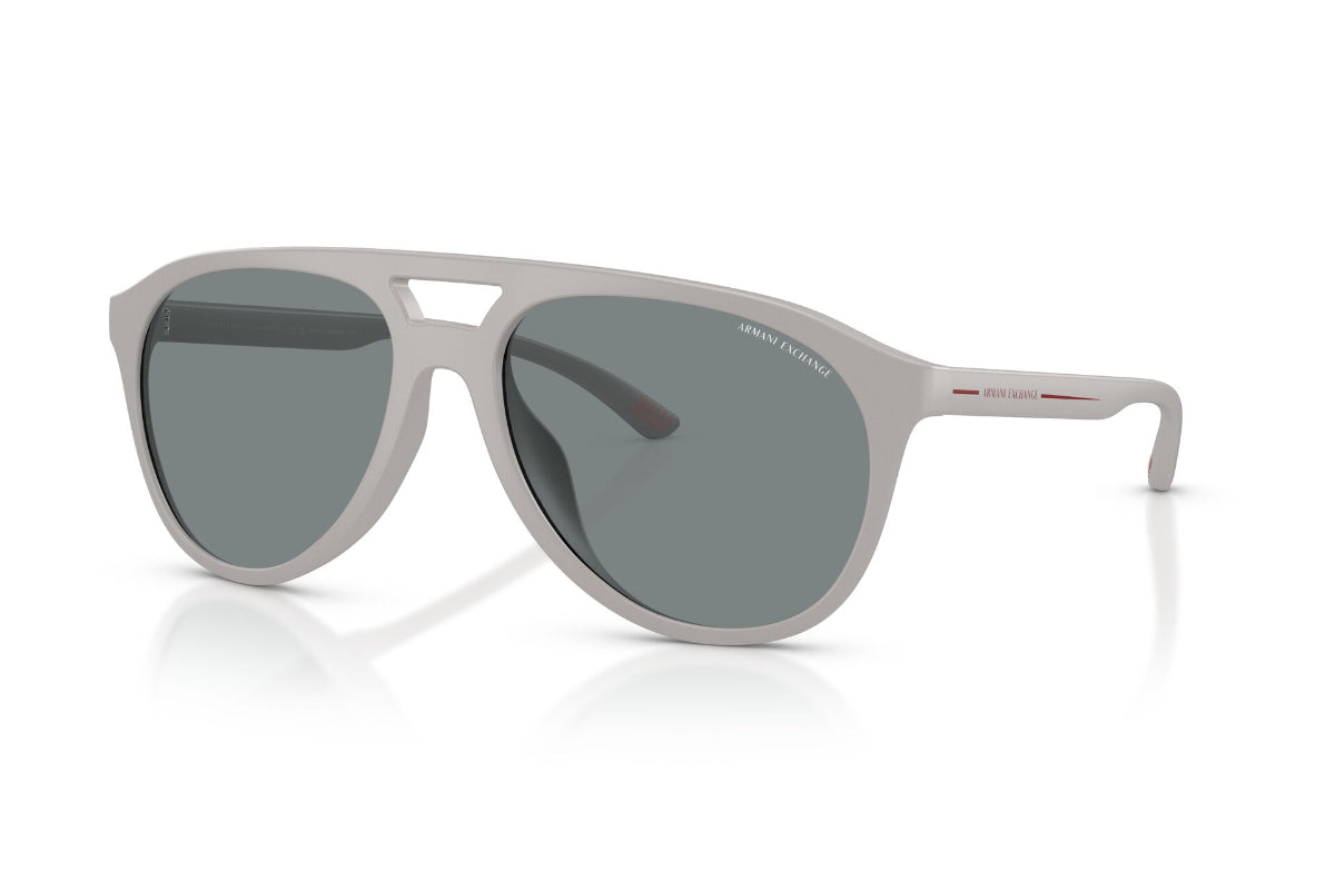 Armani Exchange Lentes de Sol AX4156SU