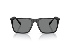 Armani Exchange Lentes de Sol AX4160S