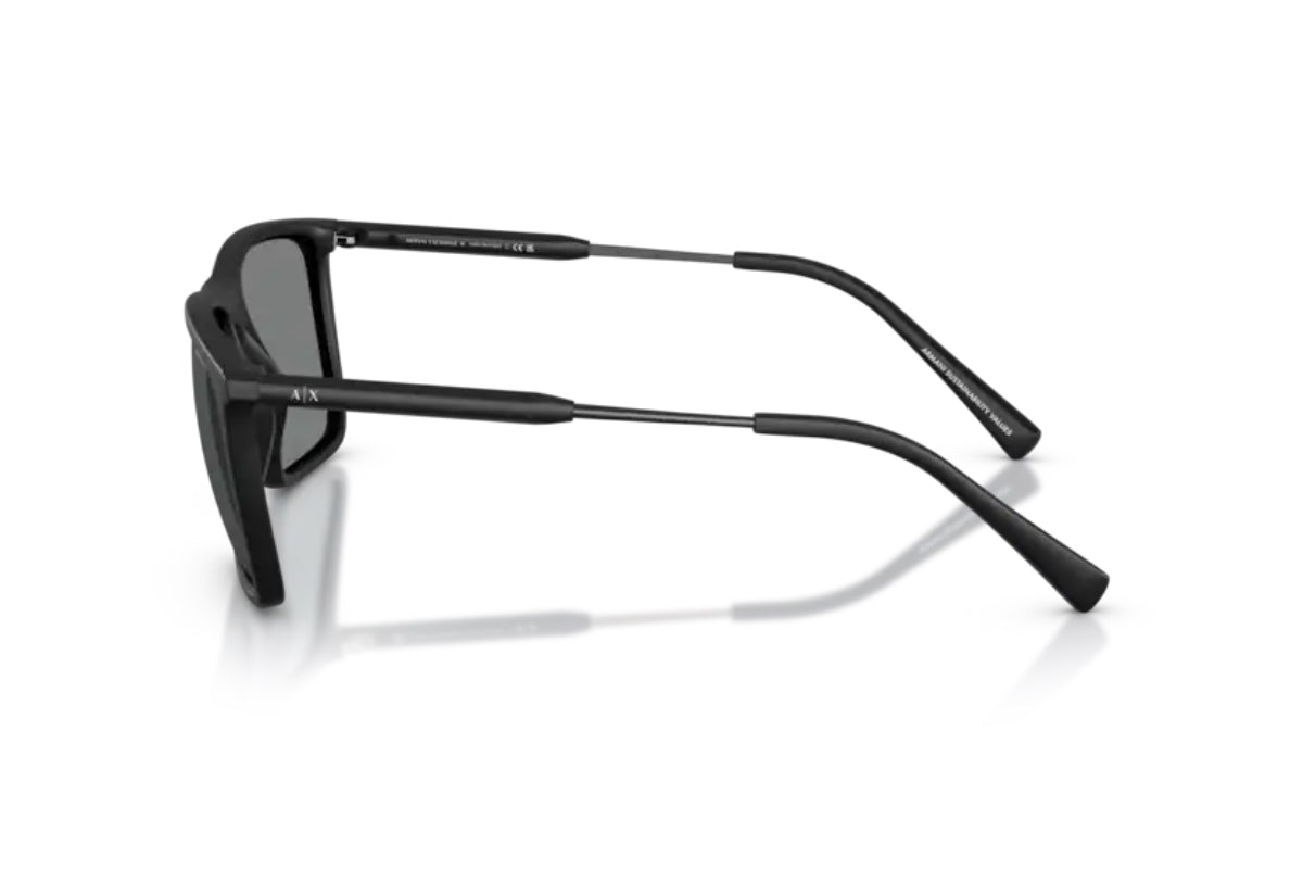 Armani Exchange Lentes de Sol AX4160S