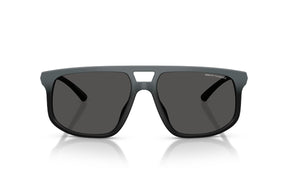 Armani Exchange Lentes de Sol AX4161SU