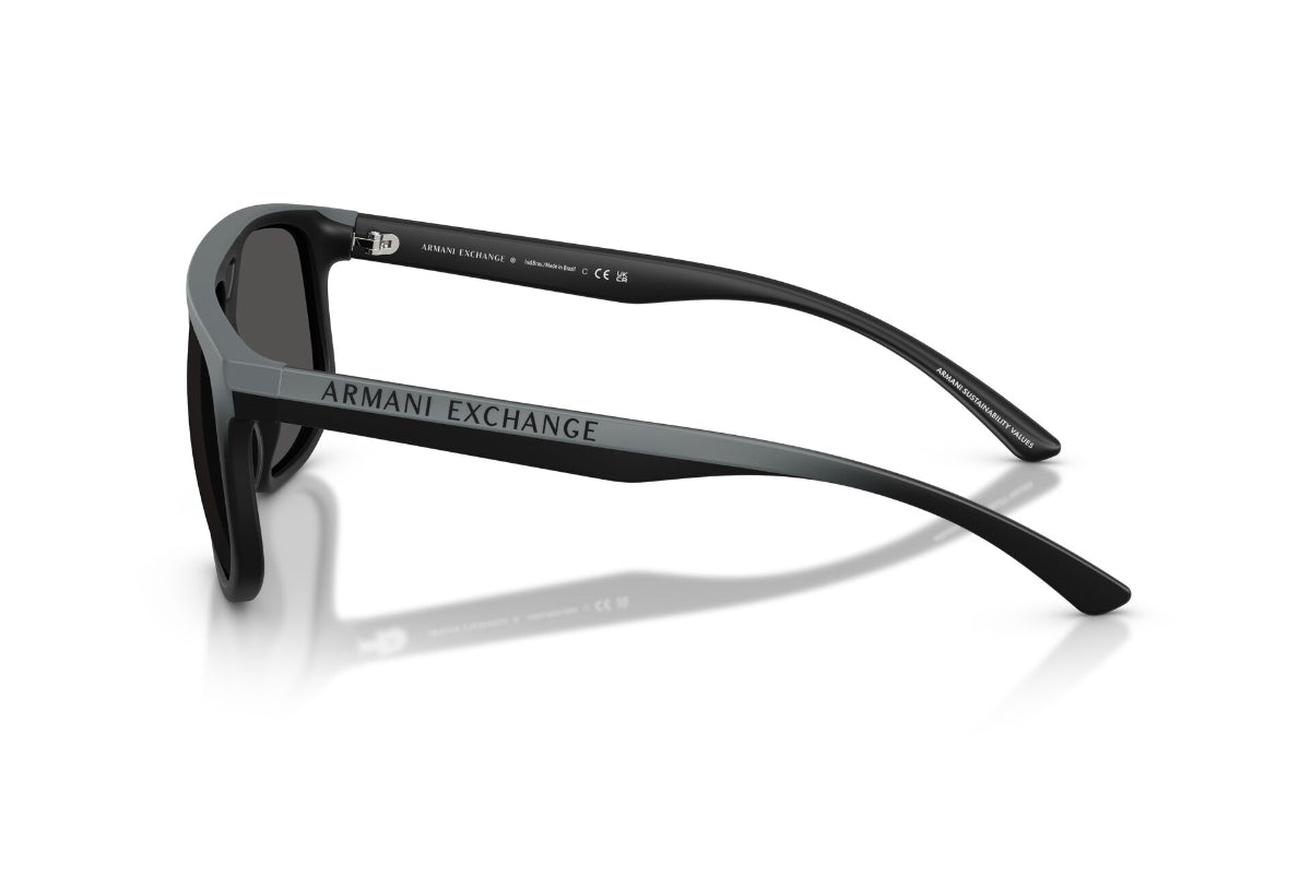 Armani Exchange Lentes de Sol AX4161SU
