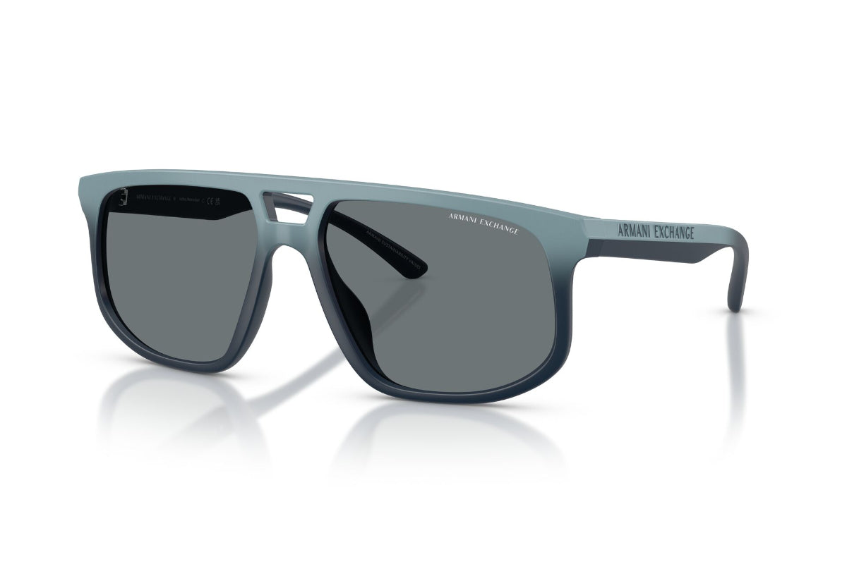 Armani Exchange Lentes de Sol AX4161SU