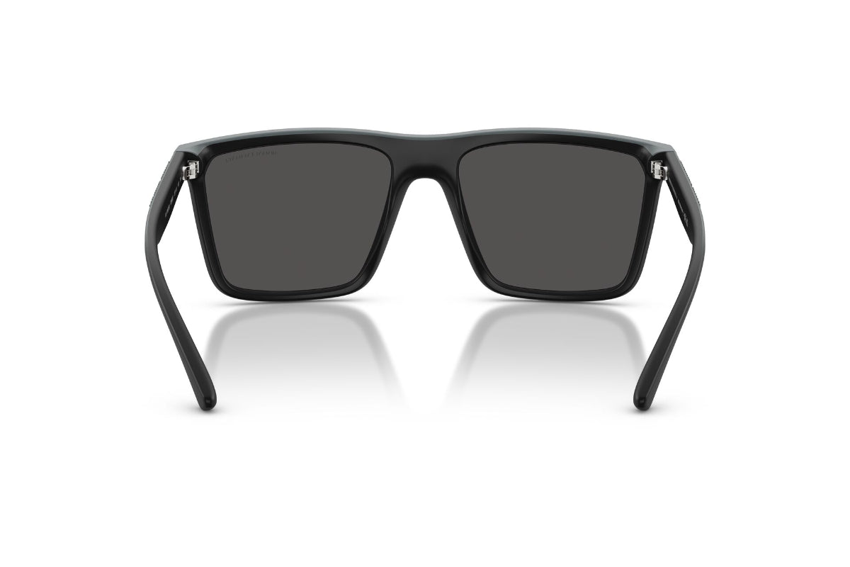 Armani Exchange Lentes de Sol AX4162SU