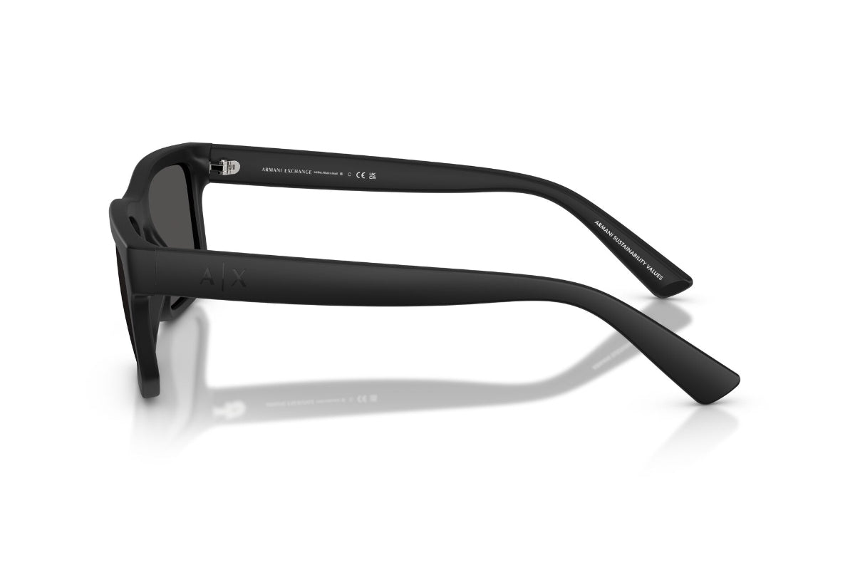 Armani Exchange Lentes de Sol AX4165S