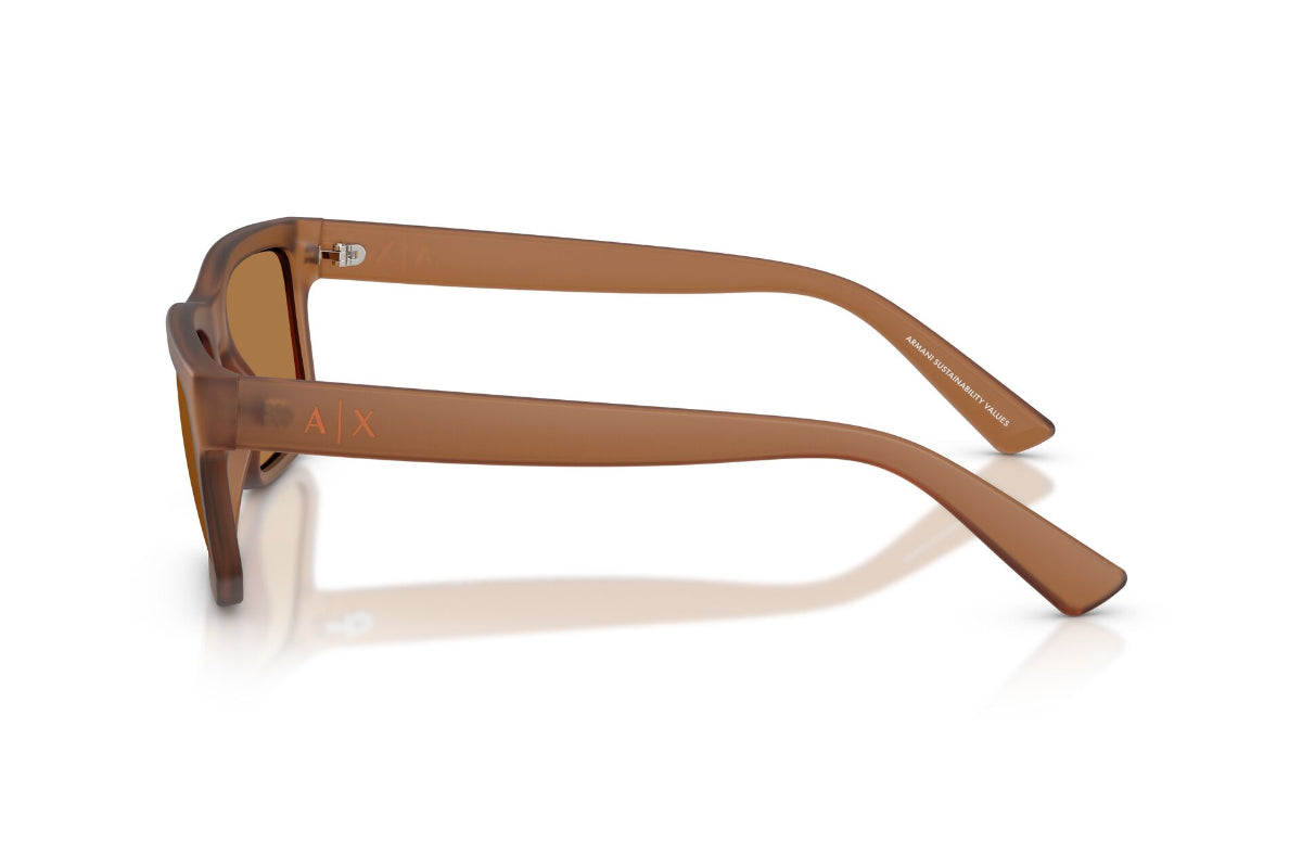 Armani Exchange Lentes de Sol AX4165S