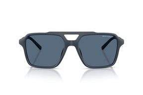 Armani Exchange Lentes de Sol AX4166SU