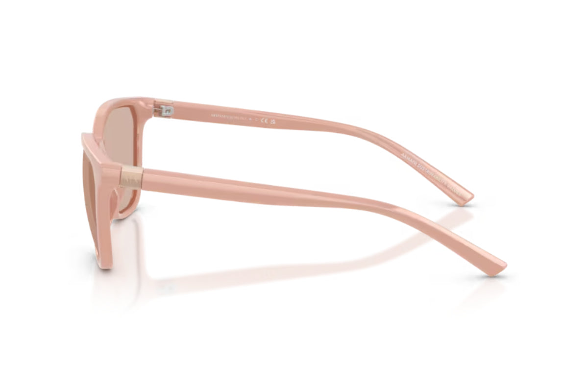 Armani Exchange Lentes de Sol AX4168S
