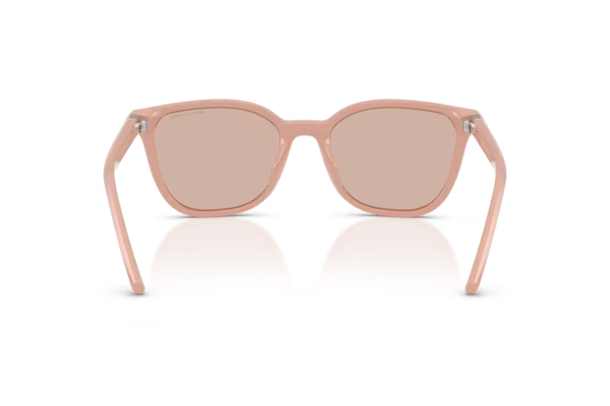 Armani Exchange Lentes de Sol AX4168S