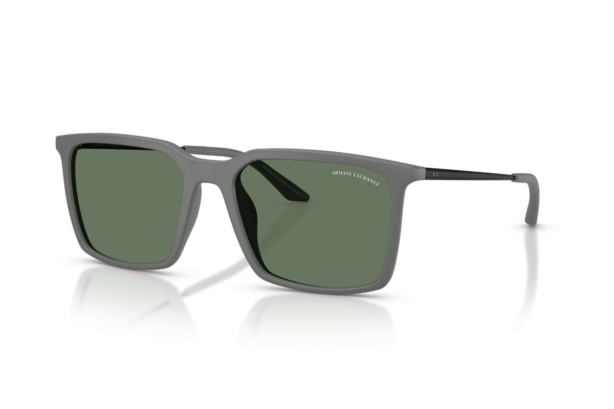 Armani Exchange Lentes de Sol AX4170SU