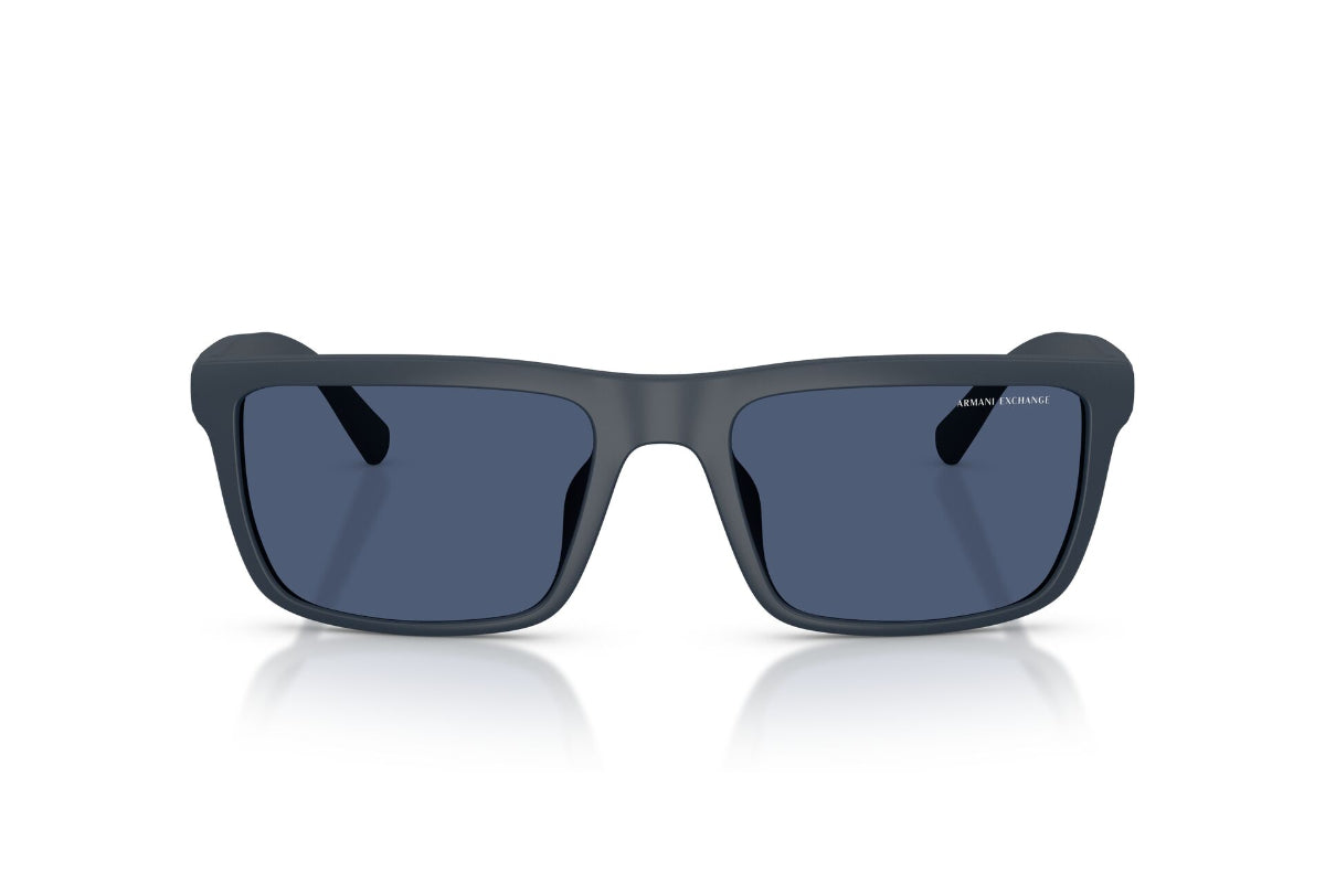 Armani Exchange Lentes de Sol AX4174SU
