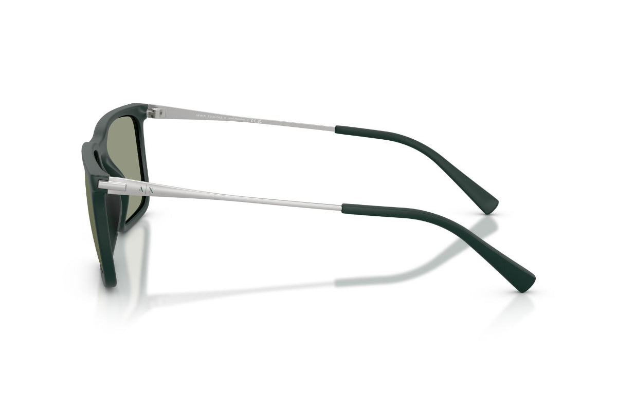 Armani Exchange Lentes de Sol AX4175SU