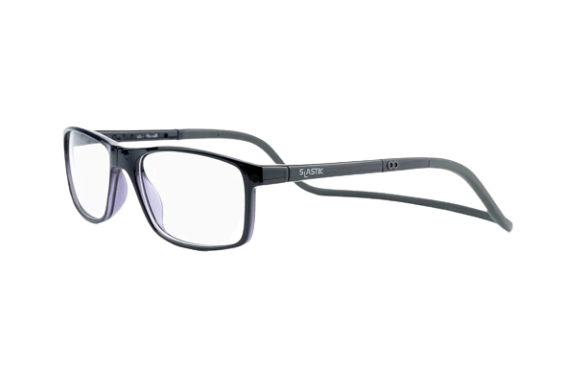 Slastik Lentes Ópticos Barat XL Pregraduado BARATXL