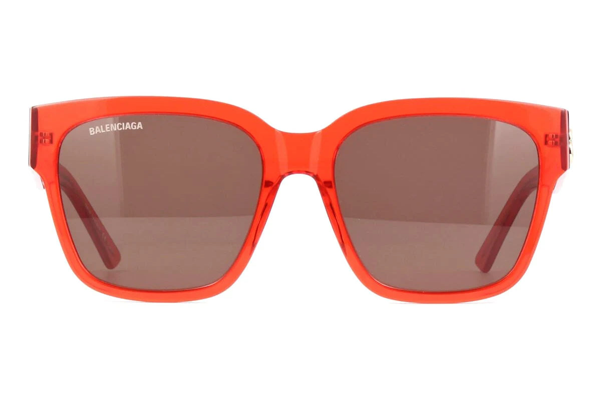 Balenciaga Lentes de Sol BB0056S