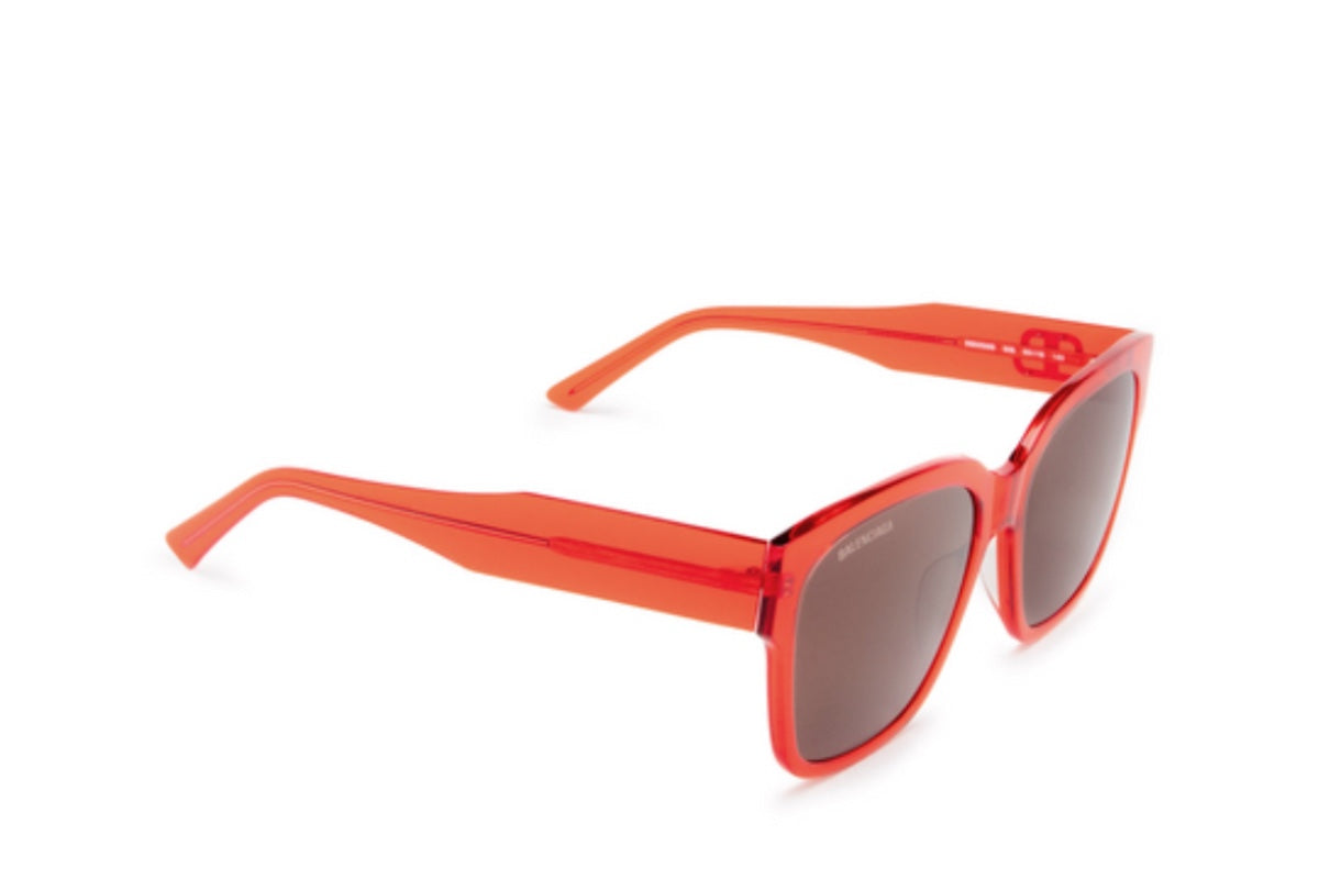 Balenciaga Lentes de Sol BB0056S