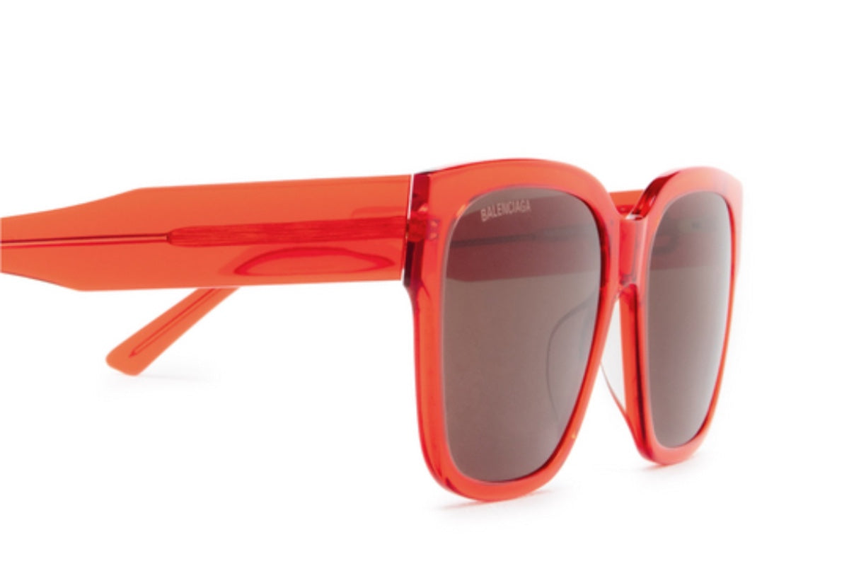 Balenciaga Lentes de Sol BB0056S