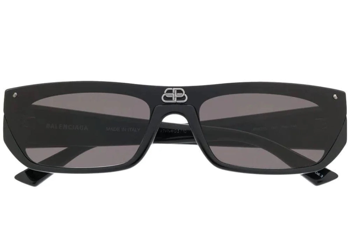 Balenciaga Lentes de Sol BB0080S