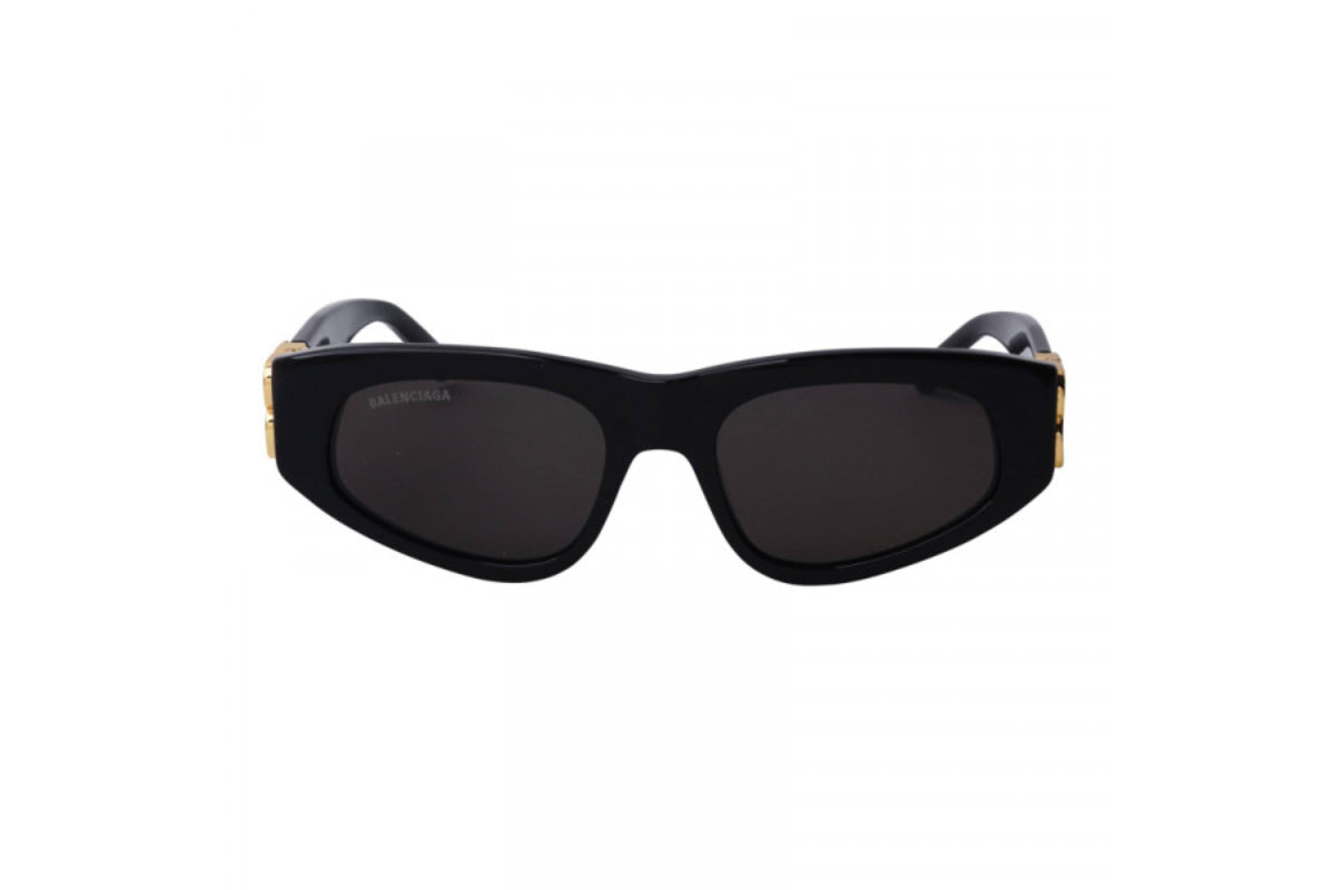 Balenciaga Lentes de Sol BB0095S