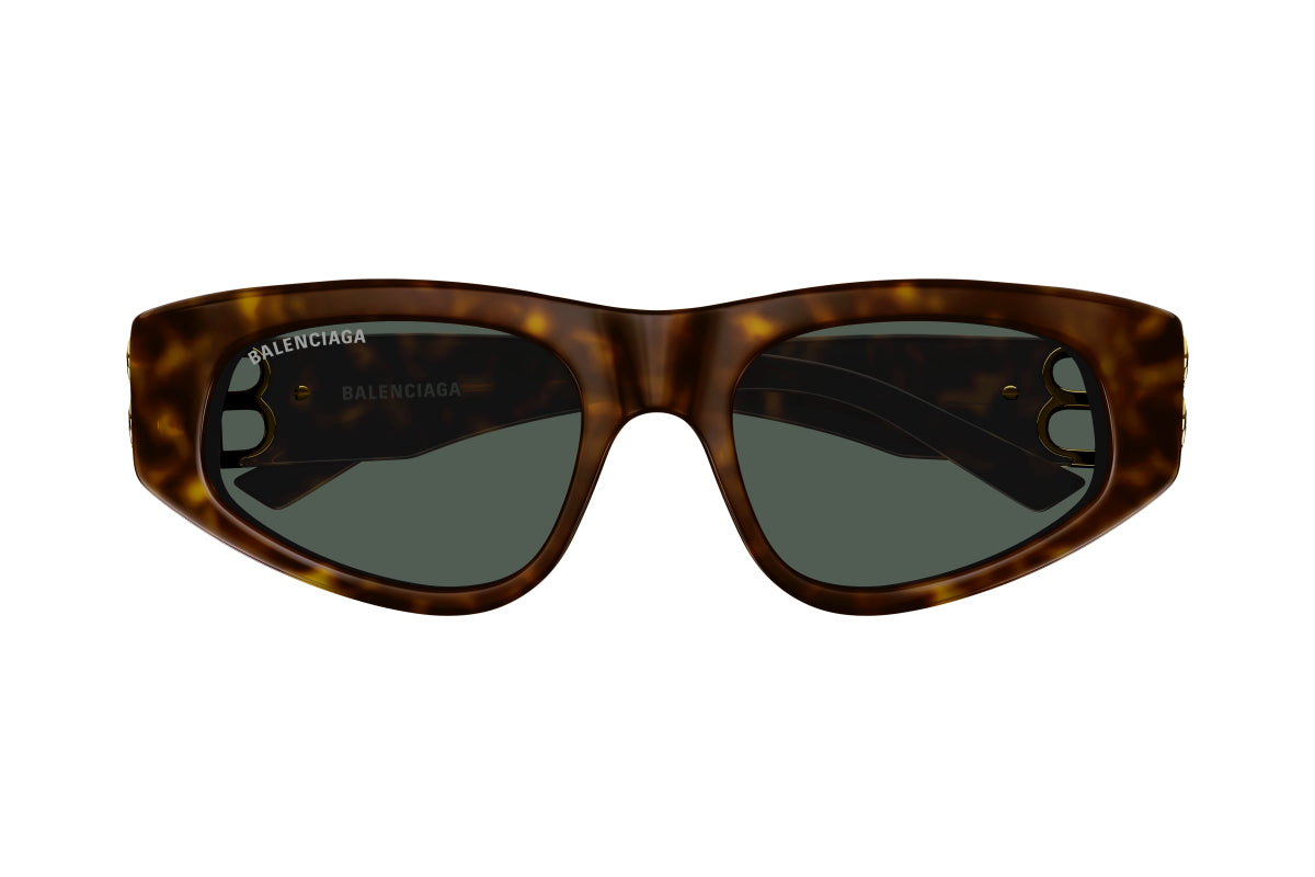 Balenciaga Lentes de Sol BB0095S