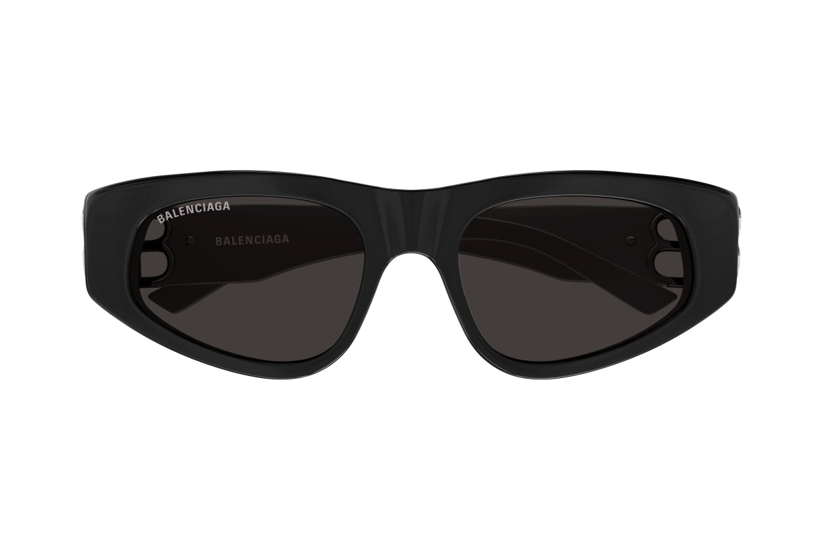 Balenciaga Lentes de Sol BB0095S