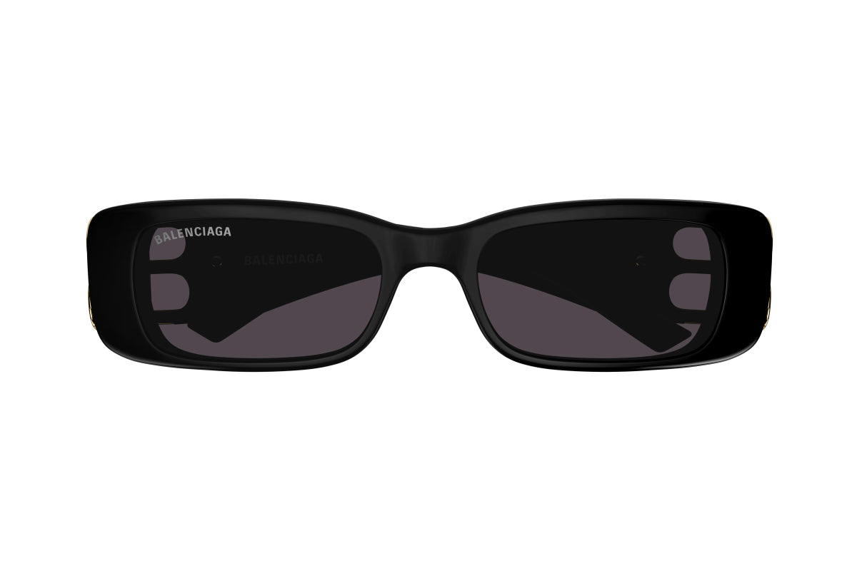 Balenciaga Lentes de Sol BB0096S