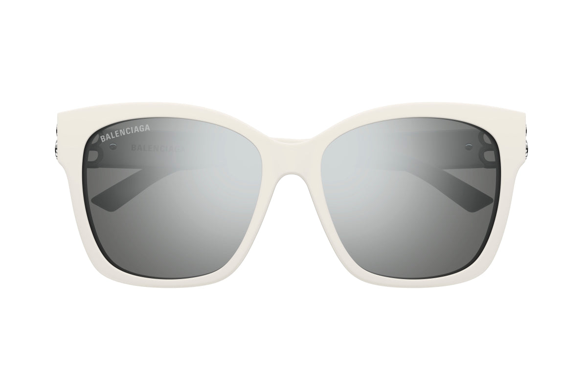 Balenciaga Lentes de Sol BB0102S