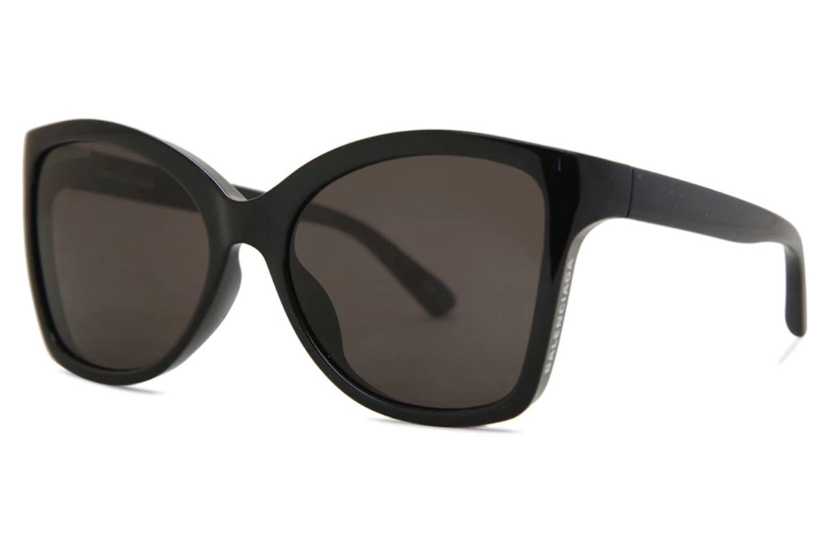 Balenciaga Lentes de Sol BB0151S