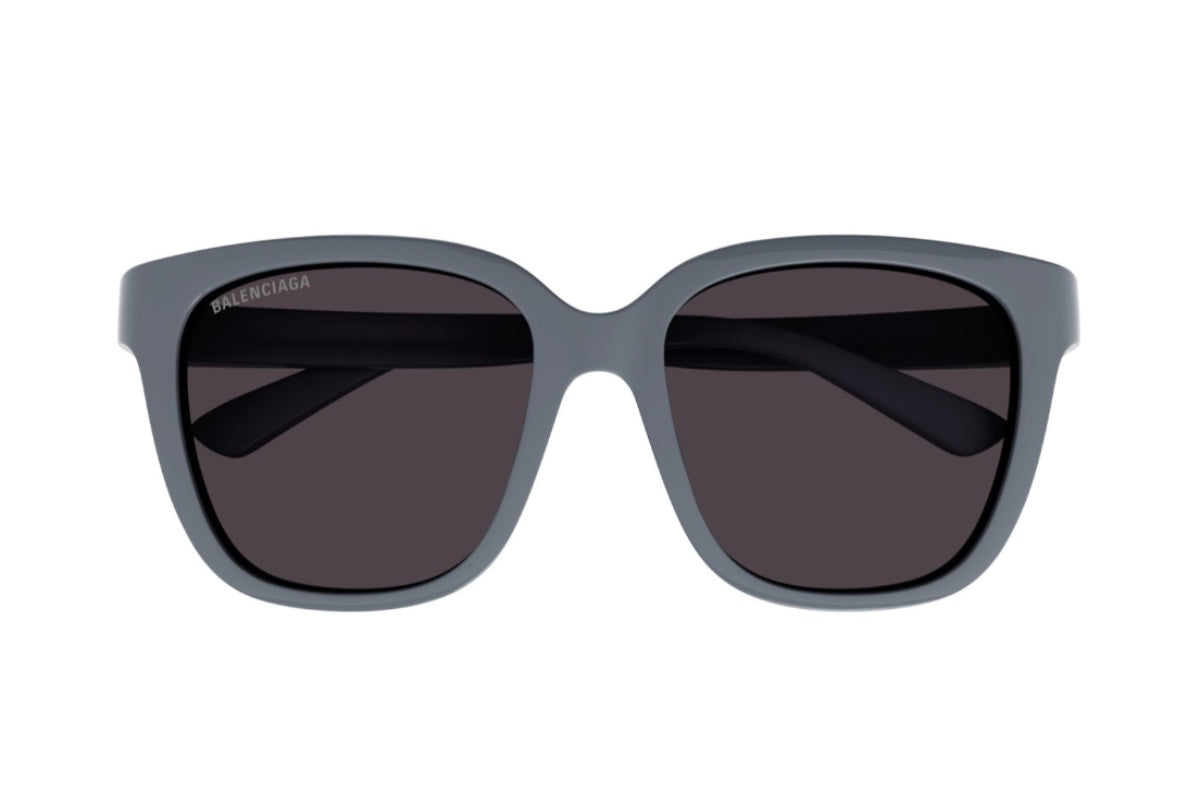 Balenciaga Lentes de Sol BB0152S