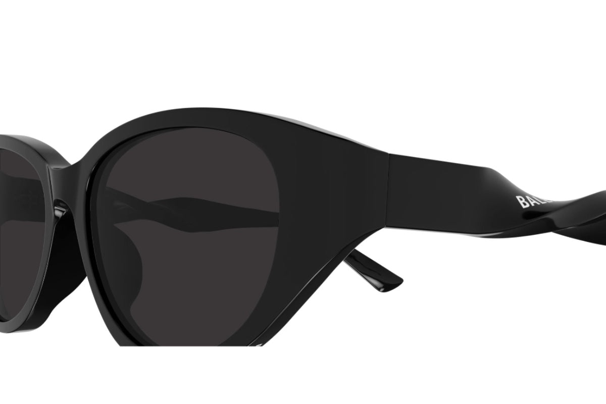 Balenciaga Lentes de Sol BB0209S