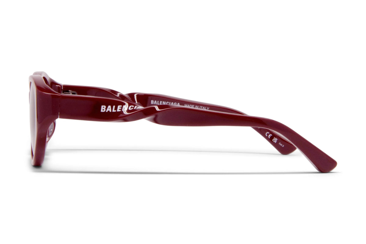 Balenciaga Lentes de Sol BB0209S