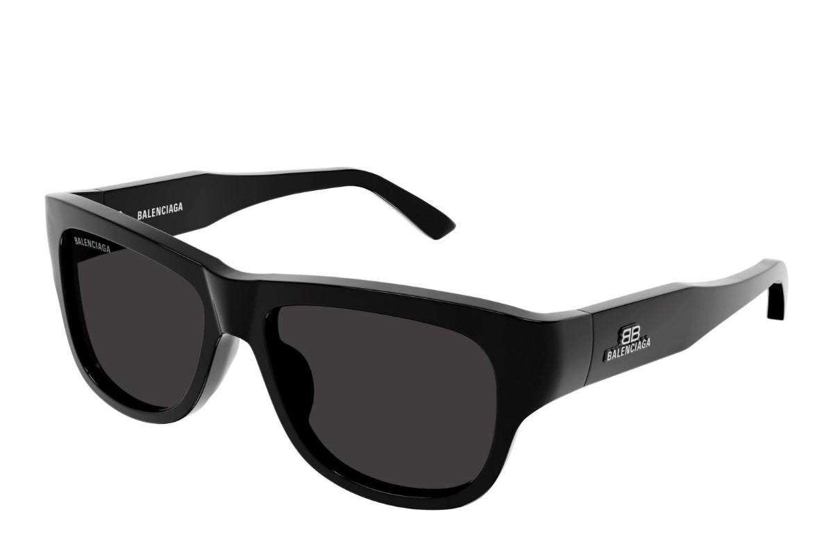 Balenciaga Lentes de Sol BB0211S