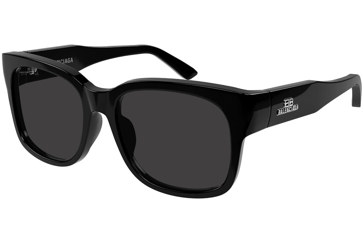 Balenciaga Lentes de Sol BB0212S