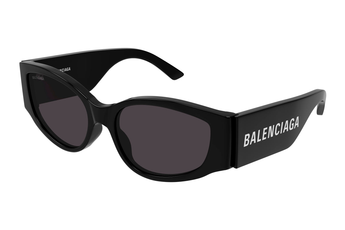 Balenciaga Lentes de Sol BB0258S