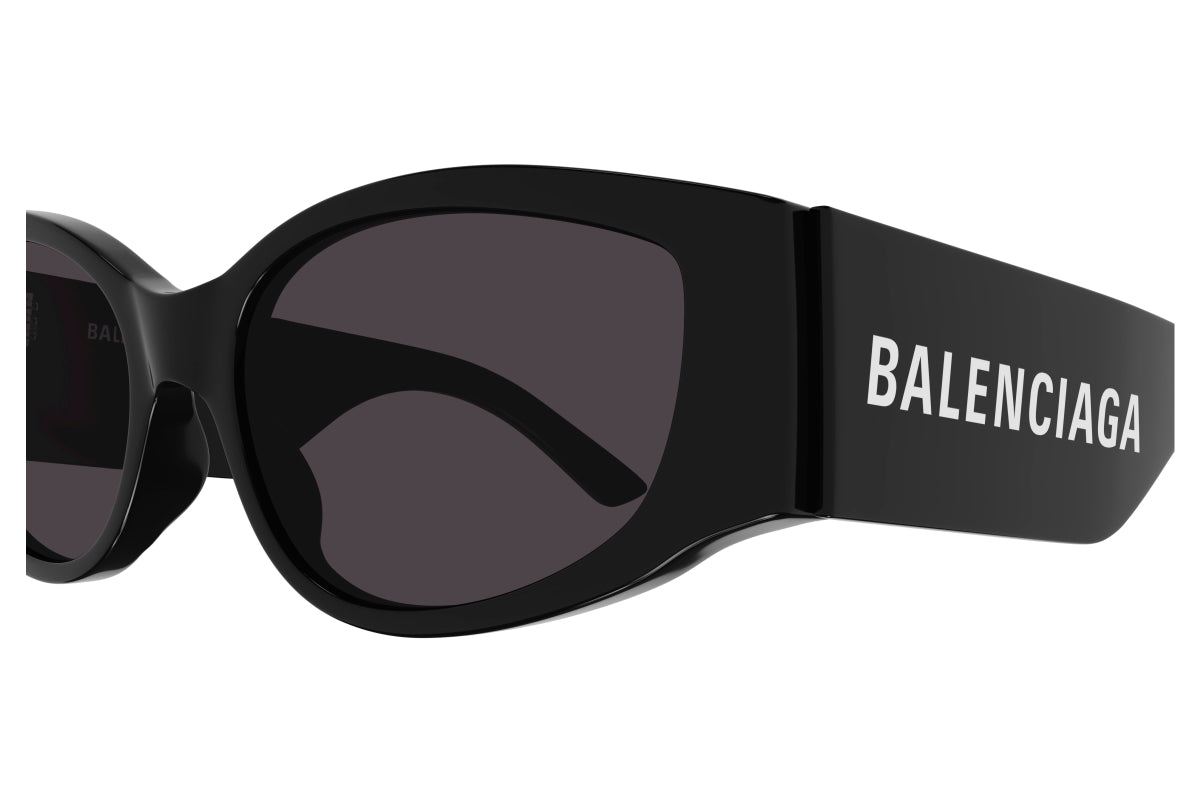Balenciaga Lentes de Sol BB0258S