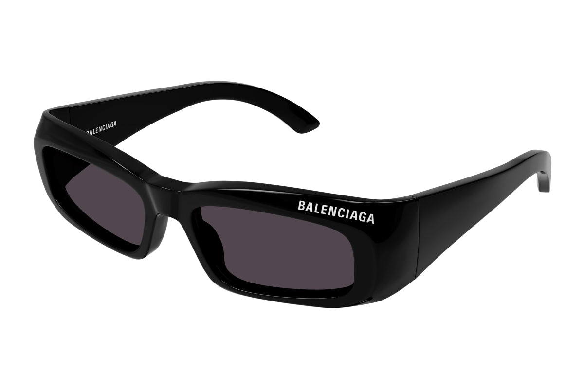 Balenciaga Lentes de Sol BB0266S