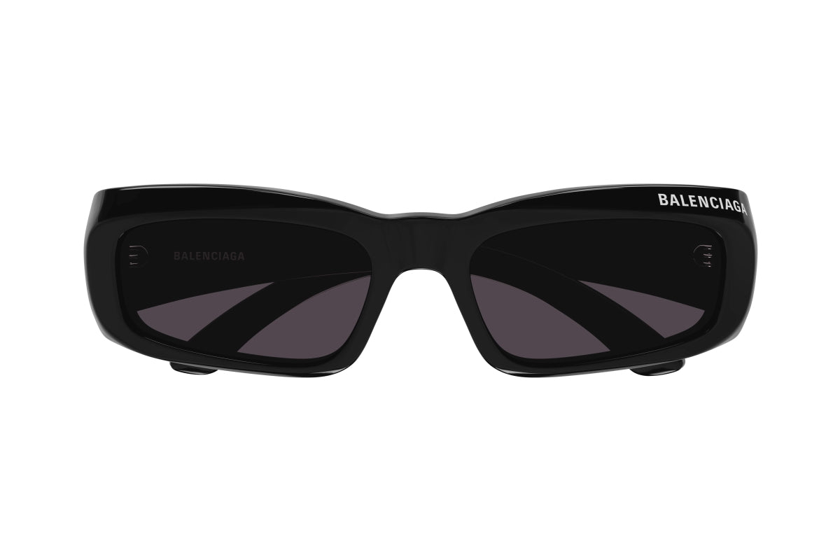 Balenciaga Lentes de Sol BB0266S