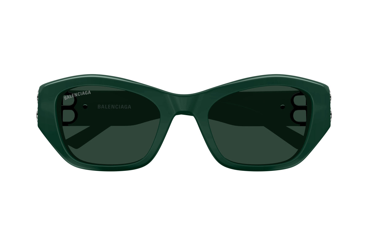 Balenciaga Lentes de Sol BB0311S