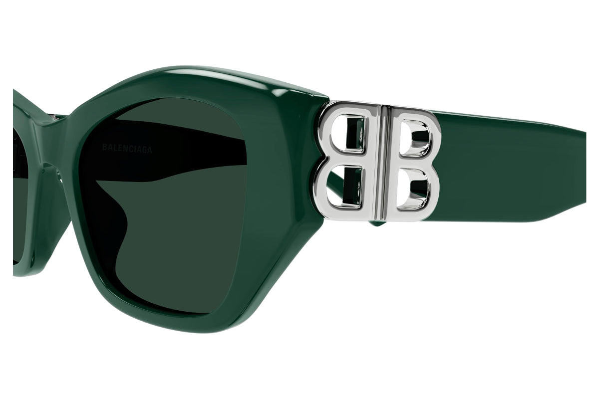 Balenciaga Lentes de Sol BB0311S