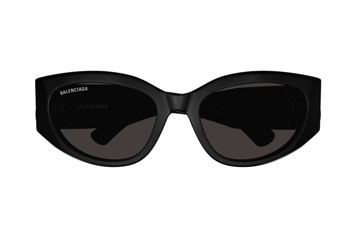 Balenciaga Lentes de Sol BB0324S