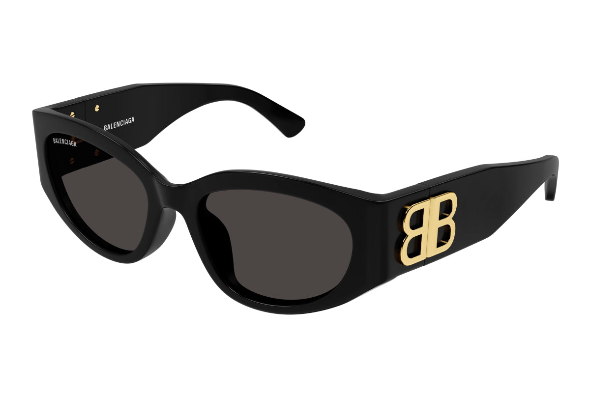 Balenciaga Lentes de Sol BB0324S
