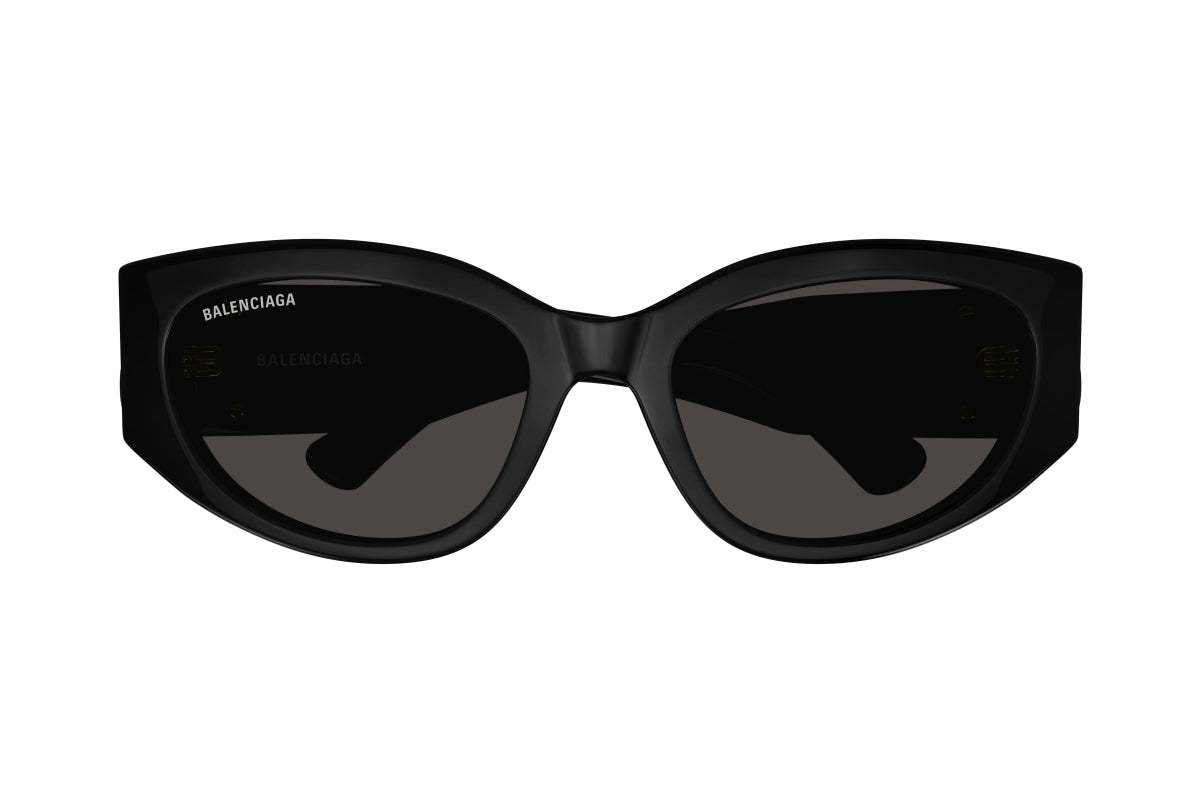 Balenciaga Lentes de Sol BB0324S
