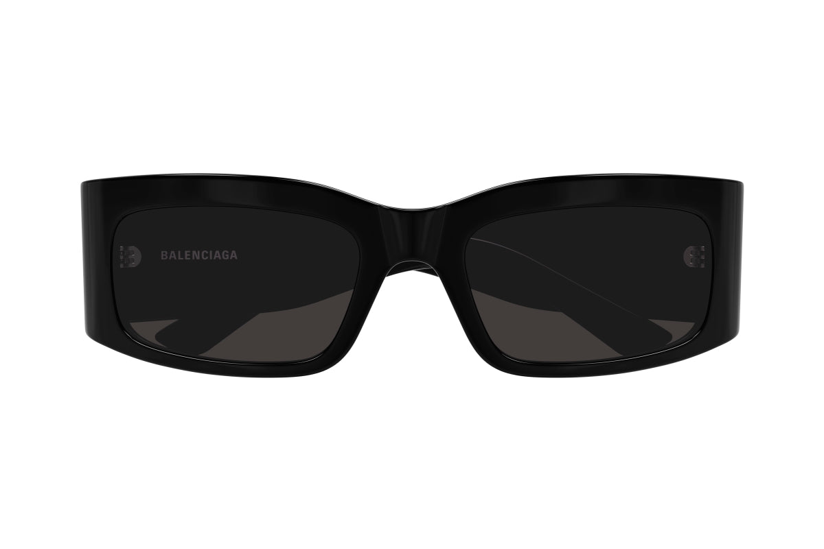 Balenciaga Lentes de Sol BB0328S