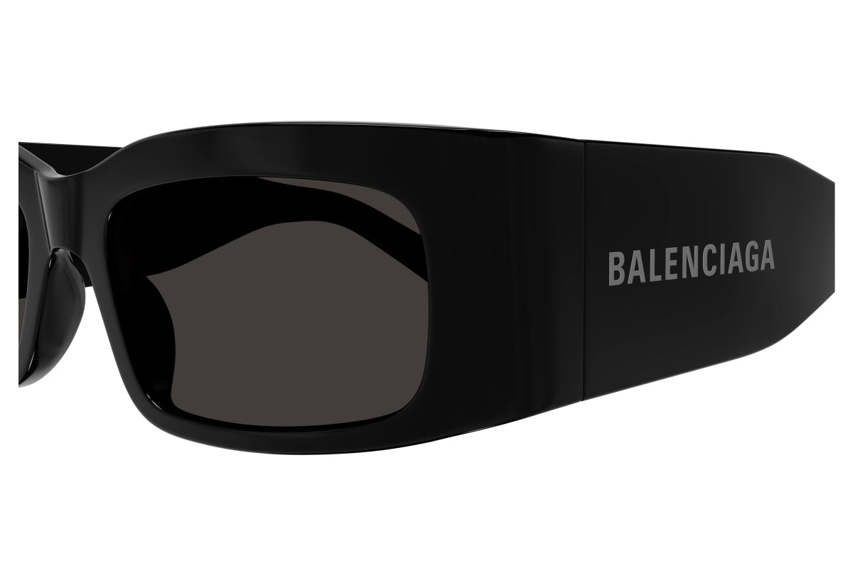 Balenciaga Lentes de Sol BB0328S