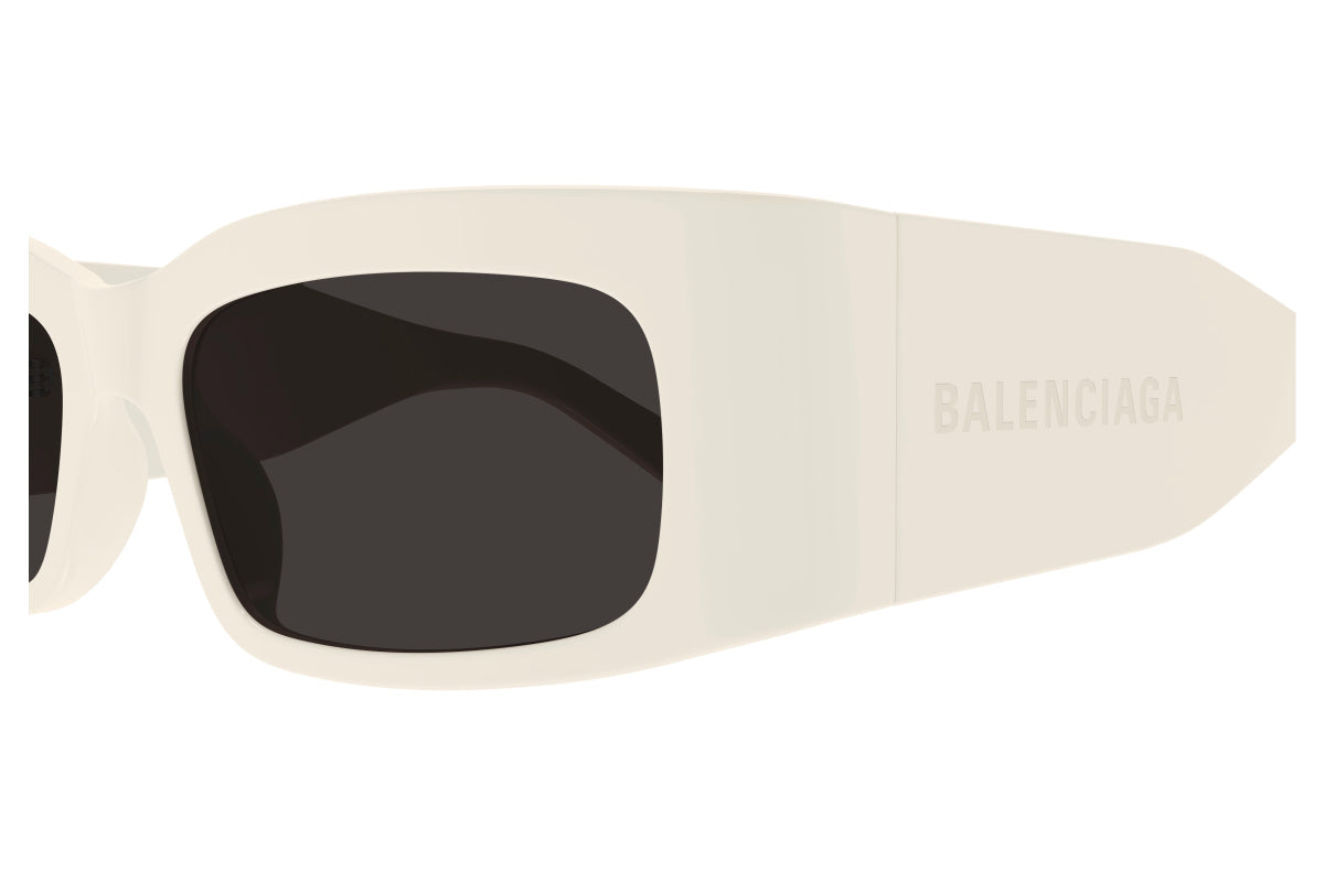 Balenciaga Lentes de Sol BB0328S