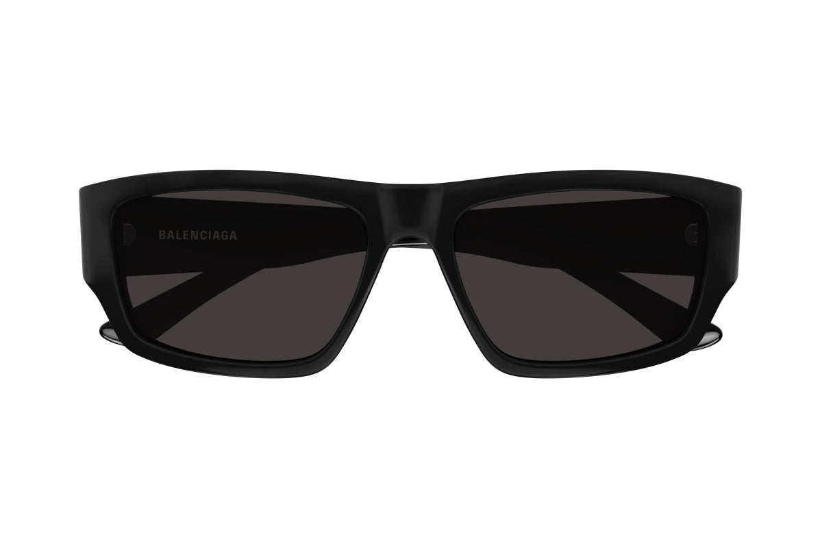 Balenciaga Lentes de Sol BB0366S