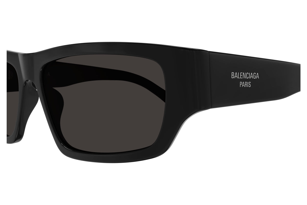 Balenciaga Lentes de Sol BB0366S