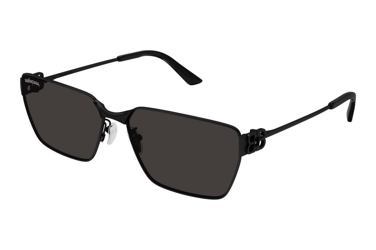 Balenciaga Lentes de Sol BB0374S