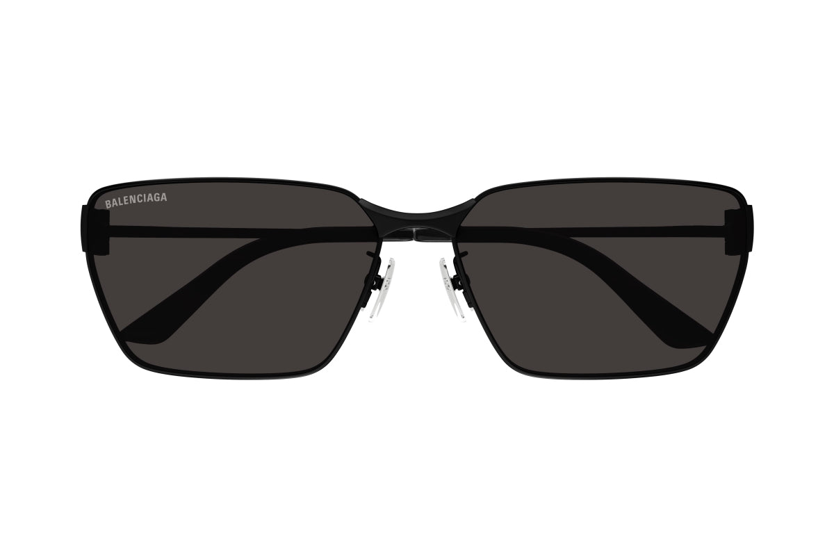 Balenciaga Lentes de Sol BB0374S