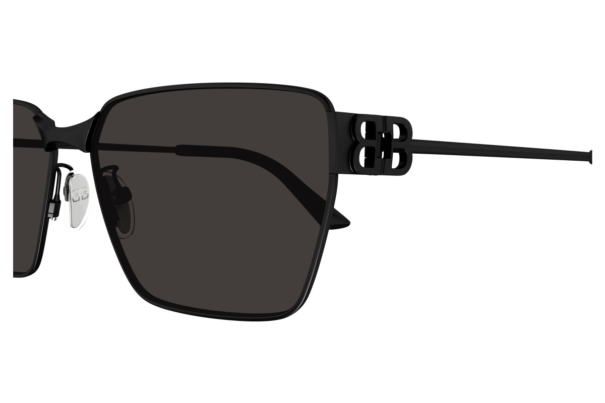 Balenciaga Lentes de Sol BB0374S