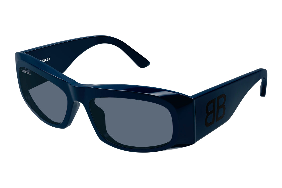 Balenciaga Lentes de Sol BB0395S