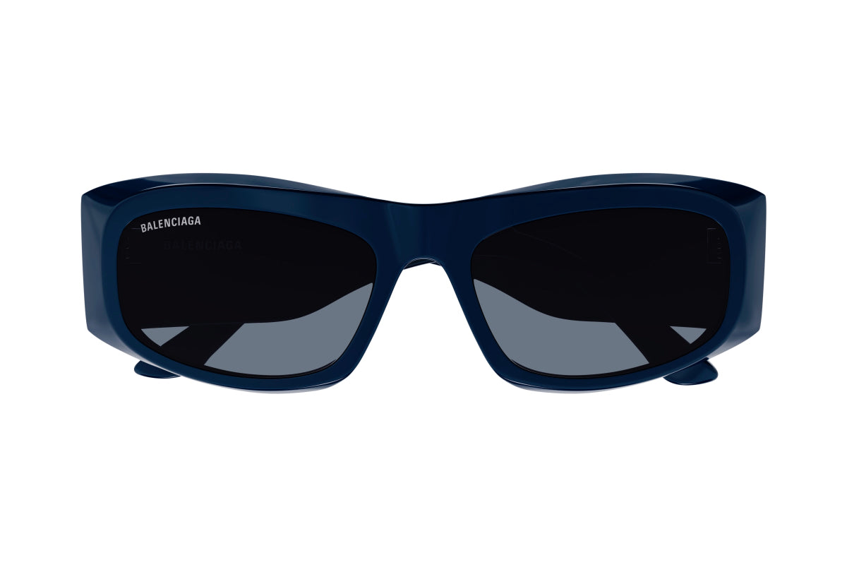 Balenciaga Lentes de Sol BB0395S